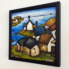 Load image into Gallery viewer, Coastal Rhythm