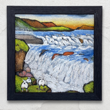 Load image into Gallery viewer, Gullfoss