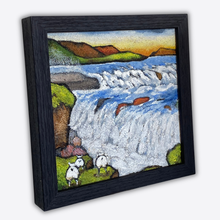 Load image into Gallery viewer, Gullfoss