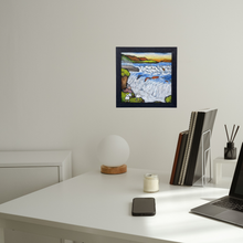Load image into Gallery viewer, Gullfoss