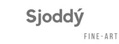 Sjoddý